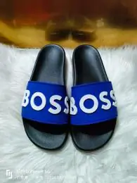 boss chaussons pour femme s_120b6a3